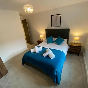 apt-luxury-2-bedroom-2-bathroom.yorkshirehotels.net/