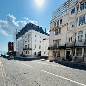 cannon-spa-brighton-beach.brighton-hotels-england.com/